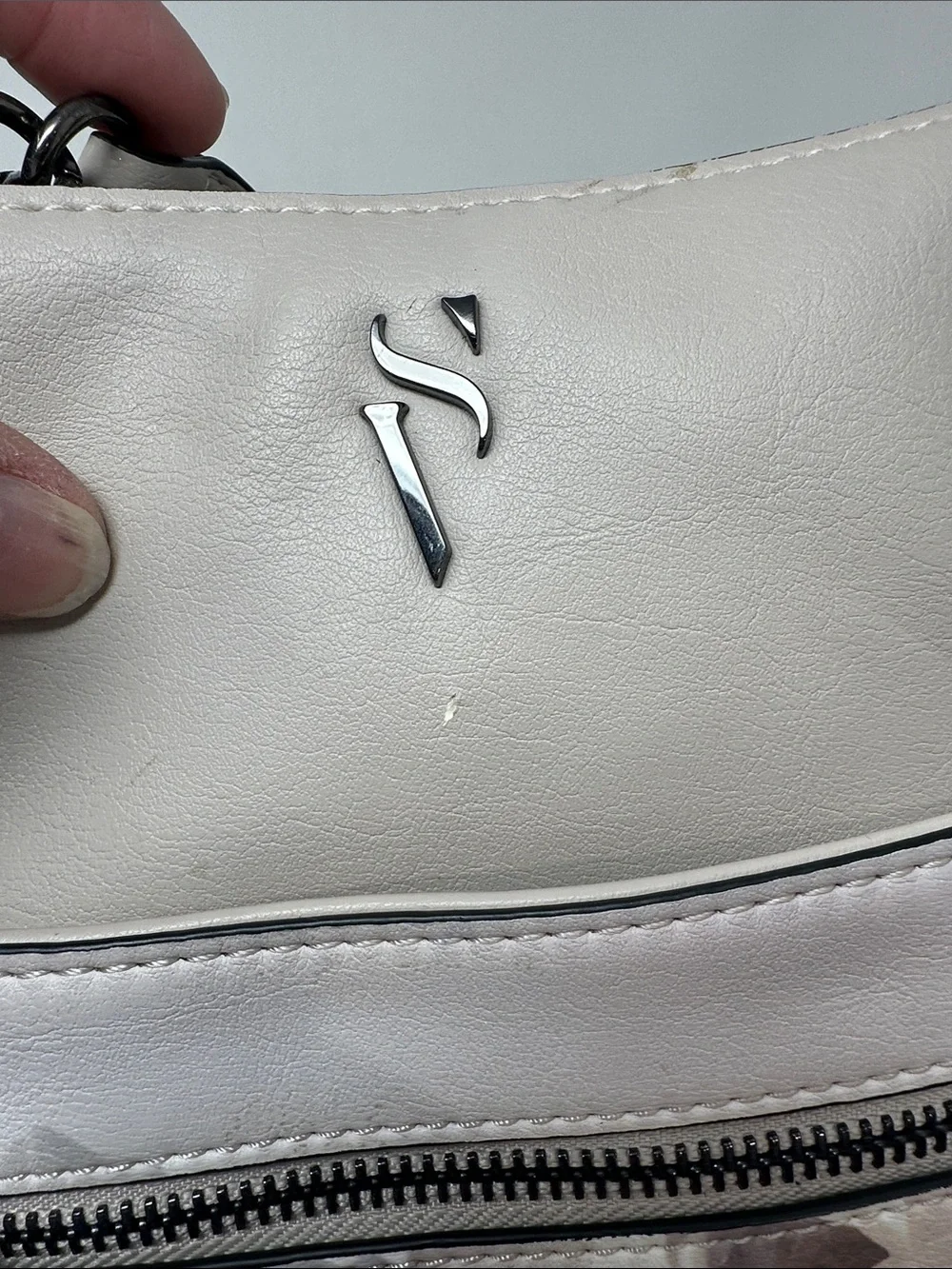 Simply Vera Tote
